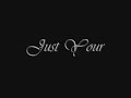 Stay