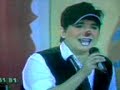 quien estará en las voces V.I.P?.daLe puNch c0n los paYaBrother´s(4º)