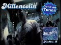 Millencolin - Machine 15 trailer
