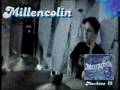 Millencolin-Machine-