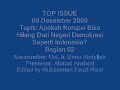 TopIssue2009Des09_BISAKAH_KORUPSI_HILANG_DI_NEGARA_DEMOKRASI_02.wmv