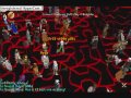 Runescape Fight pits (over 600 people!) Runescape Fight pits (over 600 people!)