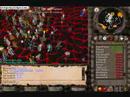 Runescape Fight pits (over 600 people!)