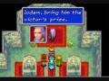videos de Let's Play Golden Sun 48: Victory is Ours