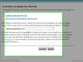 Criando msn como voce quizer !   ''Ex: SeuNick@OqueQuizer.com/net''