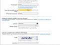 videos de Criando msn como voce quizer !   ''Ex: SeuNick@OqueQuizer.com/net''