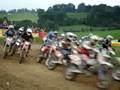 videos de Motocross_Moeggers_2008-6