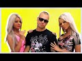 Bacil & Rakby - Ukáž mi lásku
