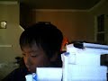 how 2 make a lego ramp