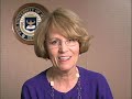 Mary Sue Coleman for Vote Hour