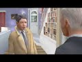 Columbo: Columbo\ Columbo: Columbo\