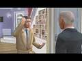 Columbo: Columbo's Last Case