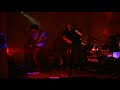 Teke Broders Band - Sweet Jane