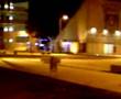 Sean Paul (Algarve Rocks 2006) - Temperature