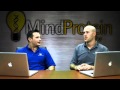 #4 - Google Business Listing Secrets - How to Set Up a Google Business Listing