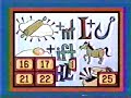 Classic Concentration Quick Solve