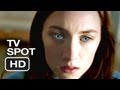 The Host TV SPOT - Soulmate (2013) - Saoirse Ronan, Diane Kruger Movie HD