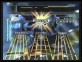 Rock Band- Orange Crush- Full Band Full Combo Rock Band- Orange Crush- Full Band Full Combo