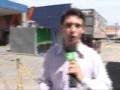 videos de Motoristas aguardam em filas para abastecer com GNV