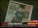 CNN-Coverage-of-the-