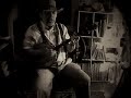 wally whyton, johnny martin, jan van der bosch, (guitars & vocals) tony tolhurst  (bass) and john pilgrim (washboard)--- these guys were the vipers skiffle group.
this particular skiffle group was another big influence in my musical life. 
the skiffle rhythm is second nature to me...
here i am doing 