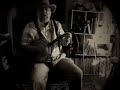 wally whyton, johnny martin, jan van der bosch, (guitars & vocals) tony tolhurst  (bass) and john pilgrim (washboard)--- these guys were the vipers skiffle group.
this particular skiffle group was another big influence in my musical life. 
the skiffle rhythm is second nature to me...
here i am doing 