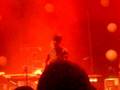tegan and sara palladium walking with a ghost