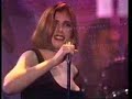 Wilson Phillips \"Impulsive\" live 1991 Wilson Phillips \"Impulsive\" live 1991
