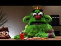 Dodge Commercial - Focus Group