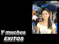 yo quiero tener un millon de amigos   i want to have friends