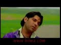 gorani kurd-Hoshmand-Yar wara gorani kurd-Hoshmand-Yar wara