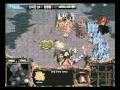 SPL  ZerO vs hyvaa 2009-11-11  @ Moon Glaive