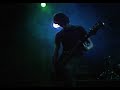 cult-of-luna-echoes-livecurial.html