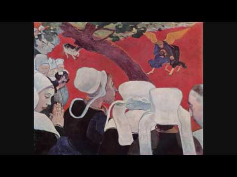 Frank Helmedach - Judgement (U-Turn Remix)