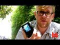 Sigma DP2 Camera Review: Boing Boing Gadgets