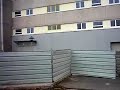 SURENDETTEMENT IMMOBILIER N2* 2VIDEOS