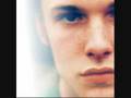 YouTube - For Brad Renfro.