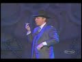 Penn y Teller, los 7 principios de la magia