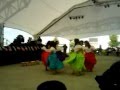Dayton Hispanic Cultural Festival 1 Dayton Hispanic Cultural Festival 1