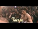 Never Back Down - Jack Hero Never Back Down - Jack Hero