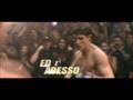Never Back Down - Jack Hero