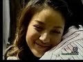 Kumnum Jet Samoth Sneah Episode 10 (5/6) Kumnum Jet Samoth Sneah Episode 10 (5/6)