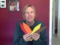 Did You Ever See A Turkey Thanksgiving Song Preschool Video Did You Ever See A Turkey Thanksgiving Song Preschool Video