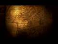 Age of Conan: Hyborian Adventures, анимационный ролик