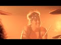 Nightwish - Bye Bye Beautiful