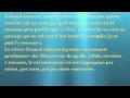 gounod.m4v