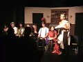 Sotto Voce/Caligula Sotto Voce/Caligula