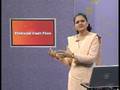 Lecture 06
  Business Finance