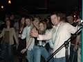 Live Sound Recording along with pics form the past year. 2007