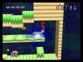 videos de SSB64 [スマブラ] (TAS): Pikachu [BtP] - 13